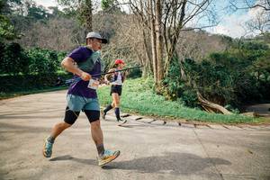 BIB: 
                            <button type="button" onclick="openModal(26065419)" class="btn btn-primary btn-sm float-right btn-popup" data-toggle="modal" data-target=".modal-high-quality">
                        <i class="fas fa-shopping-cart"></i> Add to Cart
                    </button>
                                            <button type="button" onclick="isThisMe(26065419, true)" class="btn btn-success btn-sm float-right btn-popup btn-isme hidden" data-toggle="tooltip" data-placement="bottom" title="นี่คือรูปของคุณใช่ไหม คลิกที่นี่เพื่อเอาเข้าอัลบั้ม">
                        <i class="fas fa-plus"></i> Add to album
                    </button>
                    <button type="button" onclick="isThisMe(26065419, false)" class="btn btn-warning btn-sm float-right btn-popup btn-isnotme hidden">
                        <i class="fas fa-ban"></i> Remove from album
                    </button>