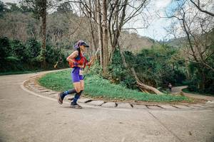 BIB: 
                            <button type="button" onclick="openModal(26075970)" class="btn btn-primary btn-sm float-right btn-popup" data-toggle="modal" data-target=".modal-high-quality">
                        <i class="fas fa-shopping-cart"></i> Add to Cart
                    </button>
                                            <button type="button" onclick="isThisMe(26075970, true)" class="btn btn-success btn-sm float-right btn-popup btn-isme hidden" data-toggle="tooltip" data-placement="bottom" title="นี่คือรูปของคุณใช่ไหม คลิกที่นี่เพื่อเอาเข้าอัลบั้ม">
                        <i class="fas fa-plus"></i> Add to album
                    </button>
                    <button type="button" onclick="isThisMe(26075970, false)" class="btn btn-warning btn-sm float-right btn-popup btn-isnotme hidden">
                        <i class="fas fa-ban"></i> Remove from album
                    </button>