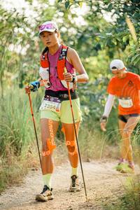 BIB: 
                            <button type="button" onclick="openModal(26117018)" class="btn btn-primary btn-sm float-right btn-popup" data-toggle="modal" data-target=".modal-high-quality">
                        <i class="fas fa-shopping-cart"></i> Add to Cart
                    </button>
                                            <button type="button" onclick="isThisMe(26117018, true)" class="btn btn-success btn-sm float-right btn-popup btn-isme hidden" data-toggle="tooltip" data-placement="bottom" title="นี่คือรูปของคุณใช่ไหม คลิกที่นี่เพื่อเอาเข้าอัลบั้ม">
                        <i class="fas fa-plus"></i> Add to album
                    </button>
                    <button type="button" onclick="isThisMe(26117018, false)" class="btn btn-warning btn-sm float-right btn-popup btn-isnotme hidden">
                        <i class="fas fa-ban"></i> Remove from album
                    </button>