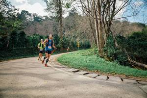 BIB: 
                            <button type="button" onclick="openModal(26061617)" class="btn btn-primary btn-sm float-right btn-popup" data-toggle="modal" data-target=".modal-high-quality">
                        <i class="fas fa-shopping-cart"></i> Add to Cart
                    </button>
                                            <button type="button" onclick="isThisMe(26061617, true)" class="btn btn-success btn-sm float-right btn-popup btn-isme hidden" data-toggle="tooltip" data-placement="bottom" title="นี่คือรูปของคุณใช่ไหม คลิกที่นี่เพื่อเอาเข้าอัลบั้ม">
                        <i class="fas fa-plus"></i> Add to album
                    </button>
                    <button type="button" onclick="isThisMe(26061617, false)" class="btn btn-warning btn-sm float-right btn-popup btn-isnotme hidden">
                        <i class="fas fa-ban"></i> Remove from album
                    </button>