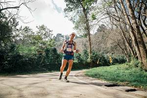 BIB: 
                            <button type="button" onclick="openModal(26033112)" class="btn btn-primary btn-sm float-right btn-popup" data-toggle="modal" data-target=".modal-high-quality">
                        <i class="fas fa-shopping-cart"></i> Add to Cart
                    </button>
                                            <button type="button" onclick="isThisMe(26033112, true)" class="btn btn-success btn-sm float-right btn-popup btn-isme hidden" data-toggle="tooltip" data-placement="bottom" title="นี่คือรูปของคุณใช่ไหม คลิกที่นี่เพื่อเอาเข้าอัลบั้ม">
                        <i class="fas fa-plus"></i> Add to album
                    </button>
                    <button type="button" onclick="isThisMe(26033112, false)" class="btn btn-warning btn-sm float-right btn-popup btn-isnotme hidden">
                        <i class="fas fa-ban"></i> Remove from album
                    </button>