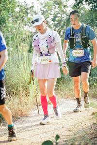 BIB: 
                            <button type="button" onclick="openModal(26066537)" class="btn btn-primary btn-sm float-right btn-popup" data-toggle="modal" data-target=".modal-high-quality">
                        <i class="fas fa-shopping-cart"></i> Add to Cart
                    </button>
                                            <button type="button" onclick="isThisMe(26066537, true)" class="btn btn-success btn-sm float-right btn-popup btn-isme hidden" data-toggle="tooltip" data-placement="bottom" title="นี่คือรูปของคุณใช่ไหม คลิกที่นี่เพื่อเอาเข้าอัลบั้ม">
                        <i class="fas fa-plus"></i> Add to album
                    </button>
                    <button type="button" onclick="isThisMe(26066537, false)" class="btn btn-warning btn-sm float-right btn-popup btn-isnotme hidden">
                        <i class="fas fa-ban"></i> Remove from album
                    </button>