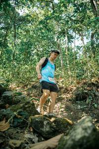 BIB: 
                            <button type="button" onclick="openModal(26120092)" class="btn btn-primary btn-sm float-right btn-popup" data-toggle="modal" data-target=".modal-high-quality">
                        <i class="fas fa-shopping-cart"></i> Add to Cart
                    </button>
                                            <button type="button" onclick="isThisMe(26120092, true)" class="btn btn-success btn-sm float-right btn-popup btn-isme hidden" data-toggle="tooltip" data-placement="bottom" title="นี่คือรูปของคุณใช่ไหม คลิกที่นี่เพื่อเอาเข้าอัลบั้ม">
                        <i class="fas fa-plus"></i> Add to album
                    </button>
                    <button type="button" onclick="isThisMe(26120092, false)" class="btn btn-warning btn-sm float-right btn-popup btn-isnotme hidden">
                        <i class="fas fa-ban"></i> Remove from album
                    </button>