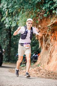 BIB: 
                            <button type="button" onclick="openModal(26031161)" class="btn btn-primary btn-sm float-right btn-popup" data-toggle="modal" data-target=".modal-high-quality">
                        <i class="fas fa-shopping-cart"></i> Add to Cart
                    </button>
                                            <button type="button" onclick="isThisMe(26031161, true)" class="btn btn-success btn-sm float-right btn-popup btn-isme hidden" data-toggle="tooltip" data-placement="bottom" title="นี่คือรูปของคุณใช่ไหม คลิกที่นี่เพื่อเอาเข้าอัลบั้ม">
                        <i class="fas fa-plus"></i> Add to album
                    </button>
                    <button type="button" onclick="isThisMe(26031161, false)" class="btn btn-warning btn-sm float-right btn-popup btn-isnotme hidden">
                        <i class="fas fa-ban"></i> Remove from album
                    </button>