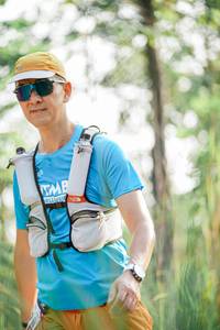 BIB: 
                            <button type="button" onclick="openModal(26059965)" class="btn btn-primary btn-sm float-right btn-popup" data-toggle="modal" data-target=".modal-high-quality">
                        <i class="fas fa-shopping-cart"></i> Add to Cart
                    </button>
                                            <button type="button" onclick="isThisMe(26059965, true)" class="btn btn-success btn-sm float-right btn-popup btn-isme hidden" data-toggle="tooltip" data-placement="bottom" title="นี่คือรูปของคุณใช่ไหม คลิกที่นี่เพื่อเอาเข้าอัลบั้ม">
                        <i class="fas fa-plus"></i> Add to album
                    </button>
                    <button type="button" onclick="isThisMe(26059965, false)" class="btn btn-warning btn-sm float-right btn-popup btn-isnotme hidden">
                        <i class="fas fa-ban"></i> Remove from album
                    </button>