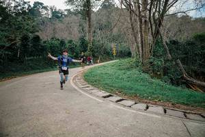 BIB: 
                            <button type="button" onclick="openModal(26061385)" class="btn btn-primary btn-sm float-right btn-popup" data-toggle="modal" data-target=".modal-high-quality">
                        <i class="fas fa-shopping-cart"></i> Add to Cart
                    </button>
                                            <button type="button" onclick="isThisMe(26061385, true)" class="btn btn-success btn-sm float-right btn-popup btn-isme hidden" data-toggle="tooltip" data-placement="bottom" title="นี่คือรูปของคุณใช่ไหม คลิกที่นี่เพื่อเอาเข้าอัลบั้ม">
                        <i class="fas fa-plus"></i> Add to album
                    </button>
                    <button type="button" onclick="isThisMe(26061385, false)" class="btn btn-warning btn-sm float-right btn-popup btn-isnotme hidden">
                        <i class="fas fa-ban"></i> Remove from album
                    </button>