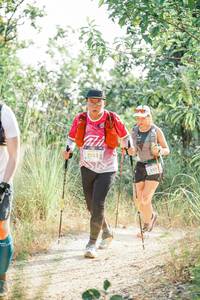 BIB: 
                            <button type="button" onclick="openModal(26076961)" class="btn btn-primary btn-sm float-right btn-popup" data-toggle="modal" data-target=".modal-high-quality">
                        <i class="fas fa-shopping-cart"></i> Add to Cart
                    </button>
                                            <button type="button" onclick="isThisMe(26076961, true)" class="btn btn-success btn-sm float-right btn-popup btn-isme hidden" data-toggle="tooltip" data-placement="bottom" title="นี่คือรูปของคุณใช่ไหม คลิกที่นี่เพื่อเอาเข้าอัลบั้ม">
                        <i class="fas fa-plus"></i> Add to album
                    </button>
                    <button type="button" onclick="isThisMe(26076961, false)" class="btn btn-warning btn-sm float-right btn-popup btn-isnotme hidden">
                        <i class="fas fa-ban"></i> Remove from album
                    </button>