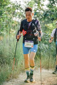 BIB: 
                            <button type="button" onclick="openModal(26051042)" class="btn btn-primary btn-sm float-right btn-popup" data-toggle="modal" data-target=".modal-high-quality">
                        <i class="fas fa-shopping-cart"></i> Add to Cart
                    </button>
                                            <button type="button" onclick="isThisMe(26051042, true)" class="btn btn-success btn-sm float-right btn-popup btn-isme hidden" data-toggle="tooltip" data-placement="bottom" title="นี่คือรูปของคุณใช่ไหม คลิกที่นี่เพื่อเอาเข้าอัลบั้ม">
                        <i class="fas fa-plus"></i> Add to album
                    </button>
                    <button type="button" onclick="isThisMe(26051042, false)" class="btn btn-warning btn-sm float-right btn-popup btn-isnotme hidden">
                        <i class="fas fa-ban"></i> Remove from album
                    </button>