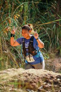 BIB: 
                            <button type="button" onclick="openModal(26094887)" class="btn btn-primary btn-sm float-right btn-popup" data-toggle="modal" data-target=".modal-high-quality">
                        <i class="fas fa-shopping-cart"></i> Add to Cart
                    </button>
                                            <button type="button" onclick="isThisMe(26094887, true)" class="btn btn-success btn-sm float-right btn-popup btn-isme hidden" data-toggle="tooltip" data-placement="bottom" title="นี่คือรูปของคุณใช่ไหม คลิกที่นี่เพื่อเอาเข้าอัลบั้ม">
                        <i class="fas fa-plus"></i> Add to album
                    </button>
                    <button type="button" onclick="isThisMe(26094887, false)" class="btn btn-warning btn-sm float-right btn-popup btn-isnotme hidden">
                        <i class="fas fa-ban"></i> Remove from album
                    </button>