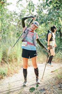 BIB: 
                            <button type="button" onclick="openModal(26069311)" class="btn btn-primary btn-sm float-right btn-popup" data-toggle="modal" data-target=".modal-high-quality">
                        <i class="fas fa-shopping-cart"></i> Add to Cart
                    </button>
                                            <button type="button" onclick="isThisMe(26069311, true)" class="btn btn-success btn-sm float-right btn-popup btn-isme hidden" data-toggle="tooltip" data-placement="bottom" title="นี่คือรูปของคุณใช่ไหม คลิกที่นี่เพื่อเอาเข้าอัลบั้ม">
                        <i class="fas fa-plus"></i> Add to album
                    </button>
                    <button type="button" onclick="isThisMe(26069311, false)" class="btn btn-warning btn-sm float-right btn-popup btn-isnotme hidden">
                        <i class="fas fa-ban"></i> Remove from album
                    </button>