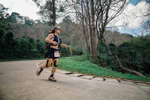 BIB: 
                            <button type="button" onclick="openModal(26055757)" class="btn btn-primary btn-sm float-right btn-popup" data-toggle="modal" data-target=".modal-high-quality">
                        <i class="fas fa-shopping-cart"></i> Add to Cart
                    </button>
                                            <button type="button" onclick="isThisMe(26055757, true)" class="btn btn-success btn-sm float-right btn-popup btn-isme hidden" data-toggle="tooltip" data-placement="bottom" title="นี่คือรูปของคุณใช่ไหม คลิกที่นี่เพื่อเอาเข้าอัลบั้ม">
                        <i class="fas fa-plus"></i> Add to album
                    </button>
                    <button type="button" onclick="isThisMe(26055757, false)" class="btn btn-warning btn-sm float-right btn-popup btn-isnotme hidden">
                        <i class="fas fa-ban"></i> Remove from album
                    </button>