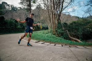 BIB: 
                            <button type="button" onclick="openModal(26044922)" class="btn btn-primary btn-sm float-right btn-popup" data-toggle="modal" data-target=".modal-high-quality">
                        <i class="fas fa-shopping-cart"></i> Add to Cart
                    </button>
                                            <button type="button" onclick="isThisMe(26044922, true)" class="btn btn-success btn-sm float-right btn-popup btn-isme hidden" data-toggle="tooltip" data-placement="bottom" title="นี่คือรูปของคุณใช่ไหม คลิกที่นี่เพื่อเอาเข้าอัลบั้ม">
                        <i class="fas fa-plus"></i> Add to album
                    </button>
                    <button type="button" onclick="isThisMe(26044922, false)" class="btn btn-warning btn-sm float-right btn-popup btn-isnotme hidden">
                        <i class="fas fa-ban"></i> Remove from album
                    </button>