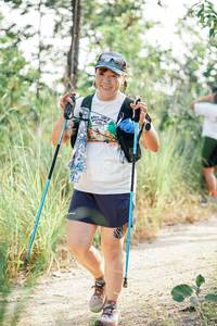 BIB: 
                            <button type="button" onclick="openModal(26064750)" class="btn btn-primary btn-sm float-right btn-popup" data-toggle="modal" data-target=".modal-high-quality">
                        <i class="fas fa-shopping-cart"></i> Add to Cart
                    </button>
                                            <button type="button" onclick="isThisMe(26064750, true)" class="btn btn-success btn-sm float-right btn-popup btn-isme hidden" data-toggle="tooltip" data-placement="bottom" title="นี่คือรูปของคุณใช่ไหม คลิกที่นี่เพื่อเอาเข้าอัลบั้ม">
                        <i class="fas fa-plus"></i> Add to album
                    </button>
                    <button type="button" onclick="isThisMe(26064750, false)" class="btn btn-warning btn-sm float-right btn-popup btn-isnotme hidden">
                        <i class="fas fa-ban"></i> Remove from album
                    </button>