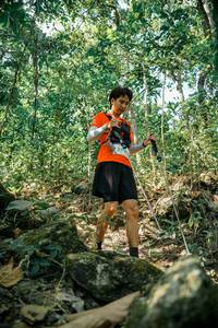 BIB: 
                            <button type="button" onclick="openModal(26120539)" class="btn btn-primary btn-sm float-right btn-popup" data-toggle="modal" data-target=".modal-high-quality">
                        <i class="fas fa-shopping-cart"></i> Add to Cart
                    </button>
                                            <button type="button" onclick="isThisMe(26120539, true)" class="btn btn-success btn-sm float-right btn-popup btn-isme hidden" data-toggle="tooltip" data-placement="bottom" title="นี่คือรูปของคุณใช่ไหม คลิกที่นี่เพื่อเอาเข้าอัลบั้ม">
                        <i class="fas fa-plus"></i> Add to album
                    </button>
                    <button type="button" onclick="isThisMe(26120539, false)" class="btn btn-warning btn-sm float-right btn-popup btn-isnotme hidden">
                        <i class="fas fa-ban"></i> Remove from album
                    </button>