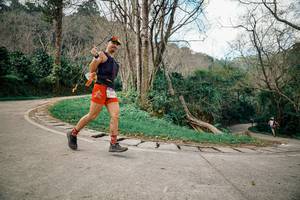 BIB: 
                            <button type="button" onclick="openModal(26048091)" class="btn btn-primary btn-sm float-right btn-popup" data-toggle="modal" data-target=".modal-high-quality">
                        <i class="fas fa-shopping-cart"></i> Add to Cart
                    </button>
                                            <button type="button" onclick="isThisMe(26048091, true)" class="btn btn-success btn-sm float-right btn-popup btn-isme hidden" data-toggle="tooltip" data-placement="bottom" title="นี่คือรูปของคุณใช่ไหม คลิกที่นี่เพื่อเอาเข้าอัลบั้ม">
                        <i class="fas fa-plus"></i> Add to album
                    </button>
                    <button type="button" onclick="isThisMe(26048091, false)" class="btn btn-warning btn-sm float-right btn-popup btn-isnotme hidden">
                        <i class="fas fa-ban"></i> Remove from album
                    </button>