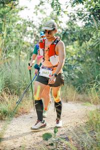 BIB: 
                            <button type="button" onclick="openModal(26055703)" class="btn btn-primary btn-sm float-right btn-popup" data-toggle="modal" data-target=".modal-high-quality">
                        <i class="fas fa-shopping-cart"></i> Add to Cart
                    </button>
                                            <button type="button" onclick="isThisMe(26055703, true)" class="btn btn-success btn-sm float-right btn-popup btn-isme hidden" data-toggle="tooltip" data-placement="bottom" title="นี่คือรูปของคุณใช่ไหม คลิกที่นี่เพื่อเอาเข้าอัลบั้ม">
                        <i class="fas fa-plus"></i> Add to album
                    </button>
                    <button type="button" onclick="isThisMe(26055703, false)" class="btn btn-warning btn-sm float-right btn-popup btn-isnotme hidden">
                        <i class="fas fa-ban"></i> Remove from album
                    </button>