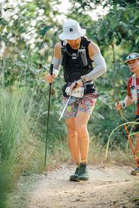 BIB: 
                            <button type="button" onclick="openModal(26052886)" class="btn btn-primary btn-sm float-right btn-popup" data-toggle="modal" data-target=".modal-high-quality">
                        <i class="fas fa-shopping-cart"></i> Add to Cart
                    </button>
                                            <button type="button" onclick="isThisMe(26052886, true)" class="btn btn-success btn-sm float-right btn-popup btn-isme hidden" data-toggle="tooltip" data-placement="bottom" title="นี่คือรูปของคุณใช่ไหม คลิกที่นี่เพื่อเอาเข้าอัลบั้ม">
                        <i class="fas fa-plus"></i> Add to album
                    </button>
                    <button type="button" onclick="isThisMe(26052886, false)" class="btn btn-warning btn-sm float-right btn-popup btn-isnotme hidden">
                        <i class="fas fa-ban"></i> Remove from album
                    </button>