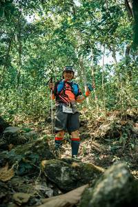 BIB: 
                            <button type="button" onclick="openModal(26120469)" class="btn btn-primary btn-sm float-right btn-popup" data-toggle="modal" data-target=".modal-high-quality">
                        <i class="fas fa-shopping-cart"></i> Add to Cart
                    </button>
                                            <button type="button" onclick="isThisMe(26120469, true)" class="btn btn-success btn-sm float-right btn-popup btn-isme hidden" data-toggle="tooltip" data-placement="bottom" title="นี่คือรูปของคุณใช่ไหม คลิกที่นี่เพื่อเอาเข้าอัลบั้ม">
                        <i class="fas fa-plus"></i> Add to album
                    </button>
                    <button type="button" onclick="isThisMe(26120469, false)" class="btn btn-warning btn-sm float-right btn-popup btn-isnotme hidden">
                        <i class="fas fa-ban"></i> Remove from album
                    </button>