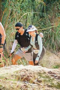 BIB: 
                            <button type="button" onclick="openModal(26077887)" class="btn btn-primary btn-sm float-right btn-popup" data-toggle="modal" data-target=".modal-high-quality">
                        <i class="fas fa-shopping-cart"></i> Add to Cart
                    </button>
                                            <button type="button" onclick="isThisMe(26077887, true)" class="btn btn-success btn-sm float-right btn-popup btn-isme hidden" data-toggle="tooltip" data-placement="bottom" title="นี่คือรูปของคุณใช่ไหม คลิกที่นี่เพื่อเอาเข้าอัลบั้ม">
                        <i class="fas fa-plus"></i> Add to album
                    </button>
                    <button type="button" onclick="isThisMe(26077887, false)" class="btn btn-warning btn-sm float-right btn-popup btn-isnotme hidden">
                        <i class="fas fa-ban"></i> Remove from album
                    </button>