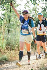 BIB: 
                            <button type="button" onclick="openModal(26063311)" class="btn btn-primary btn-sm float-right btn-popup" data-toggle="modal" data-target=".modal-high-quality">
                        <i class="fas fa-shopping-cart"></i> Add to Cart
                    </button>
                                            <button type="button" onclick="isThisMe(26063311, true)" class="btn btn-success btn-sm float-right btn-popup btn-isme hidden" data-toggle="tooltip" data-placement="bottom" title="นี่คือรูปของคุณใช่ไหม คลิกที่นี่เพื่อเอาเข้าอัลบั้ม">
                        <i class="fas fa-plus"></i> Add to album
                    </button>
                    <button type="button" onclick="isThisMe(26063311, false)" class="btn btn-warning btn-sm float-right btn-popup btn-isnotme hidden">
                        <i class="fas fa-ban"></i> Remove from album
                    </button>