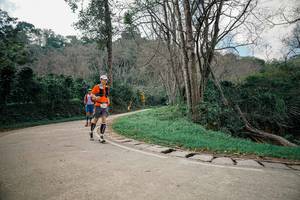 BIB: 
                            <button type="button" onclick="openModal(26055522)" class="btn btn-primary btn-sm float-right btn-popup" data-toggle="modal" data-target=".modal-high-quality">
                        <i class="fas fa-shopping-cart"></i> Add to Cart
                    </button>
                                            <button type="button" onclick="isThisMe(26055522, true)" class="btn btn-success btn-sm float-right btn-popup btn-isme hidden" data-toggle="tooltip" data-placement="bottom" title="นี่คือรูปของคุณใช่ไหม คลิกที่นี่เพื่อเอาเข้าอัลบั้ม">
                        <i class="fas fa-plus"></i> Add to album
                    </button>
                    <button type="button" onclick="isThisMe(26055522, false)" class="btn btn-warning btn-sm float-right btn-popup btn-isnotme hidden">
                        <i class="fas fa-ban"></i> Remove from album
                    </button>