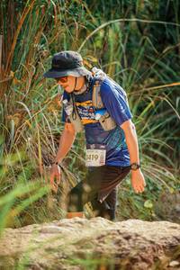 BIB: 
                            <button type="button" onclick="openModal(26093101)" class="btn btn-primary btn-sm float-right btn-popup" data-toggle="modal" data-target=".modal-high-quality">
                        <i class="fas fa-shopping-cart"></i> Add to Cart
                    </button>
                                            <button type="button" onclick="isThisMe(26093101, true)" class="btn btn-success btn-sm float-right btn-popup btn-isme hidden" data-toggle="tooltip" data-placement="bottom" title="นี่คือรูปของคุณใช่ไหม คลิกที่นี่เพื่อเอาเข้าอัลบั้ม">
                        <i class="fas fa-plus"></i> Add to album
                    </button>
                    <button type="button" onclick="isThisMe(26093101, false)" class="btn btn-warning btn-sm float-right btn-popup btn-isnotme hidden">
                        <i class="fas fa-ban"></i> Remove from album
                    </button>