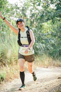 BIB: 
                            <button type="button" onclick="openModal(26069426)" class="btn btn-primary btn-sm float-right btn-popup" data-toggle="modal" data-target=".modal-high-quality">
                        <i class="fas fa-shopping-cart"></i> Add to Cart
                    </button>
                                            <button type="button" onclick="isThisMe(26069426, true)" class="btn btn-success btn-sm float-right btn-popup btn-isme hidden" data-toggle="tooltip" data-placement="bottom" title="นี่คือรูปของคุณใช่ไหม คลิกที่นี่เพื่อเอาเข้าอัลบั้ม">
                        <i class="fas fa-plus"></i> Add to album
                    </button>
                    <button type="button" onclick="isThisMe(26069426, false)" class="btn btn-warning btn-sm float-right btn-popup btn-isnotme hidden">
                        <i class="fas fa-ban"></i> Remove from album
                    </button>