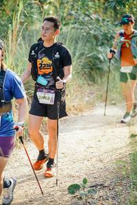 BIB: 
                            <button type="button" onclick="openModal(26062539)" class="btn btn-primary btn-sm float-right btn-popup" data-toggle="modal" data-target=".modal-high-quality">
                        <i class="fas fa-shopping-cart"></i> Add to Cart
                    </button>
                                            <button type="button" onclick="isThisMe(26062539, true)" class="btn btn-success btn-sm float-right btn-popup btn-isme hidden" data-toggle="tooltip" data-placement="bottom" title="นี่คือรูปของคุณใช่ไหม คลิกที่นี่เพื่อเอาเข้าอัลบั้ม">
                        <i class="fas fa-plus"></i> Add to album
                    </button>
                    <button type="button" onclick="isThisMe(26062539, false)" class="btn btn-warning btn-sm float-right btn-popup btn-isnotme hidden">
                        <i class="fas fa-ban"></i> Remove from album
                    </button>