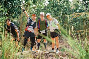 BIB: 
                            <button type="button" onclick="openModal(26084907)" class="btn btn-primary btn-sm float-right btn-popup" data-toggle="modal" data-target=".modal-high-quality">
                        <i class="fas fa-shopping-cart"></i> Add to Cart
                    </button>
                                            <button type="button" onclick="isThisMe(26084907, true)" class="btn btn-success btn-sm float-right btn-popup btn-isme hidden" data-toggle="tooltip" data-placement="bottom" title="นี่คือรูปของคุณใช่ไหม คลิกที่นี่เพื่อเอาเข้าอัลบั้ม">
                        <i class="fas fa-plus"></i> Add to album
                    </button>
                    <button type="button" onclick="isThisMe(26084907, false)" class="btn btn-warning btn-sm float-right btn-popup btn-isnotme hidden">
                        <i class="fas fa-ban"></i> Remove from album
                    </button>