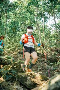 BIB: 
                            <button type="button" onclick="openModal(26125754)" class="btn btn-primary btn-sm float-right btn-popup" data-toggle="modal" data-target=".modal-high-quality">
                        <i class="fas fa-shopping-cart"></i> Add to Cart
                    </button>
                                            <button type="button" onclick="isThisMe(26125754, true)" class="btn btn-success btn-sm float-right btn-popup btn-isme hidden" data-toggle="tooltip" data-placement="bottom" title="นี่คือรูปของคุณใช่ไหม คลิกที่นี่เพื่อเอาเข้าอัลบั้ม">
                        <i class="fas fa-plus"></i> Add to album
                    </button>
                    <button type="button" onclick="isThisMe(26125754, false)" class="btn btn-warning btn-sm float-right btn-popup btn-isnotme hidden">
                        <i class="fas fa-ban"></i> Remove from album
                    </button>