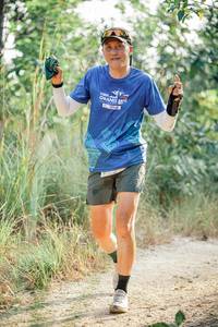 BIB: 
                            <button type="button" onclick="openModal(26058063)" class="btn btn-primary btn-sm float-right btn-popup" data-toggle="modal" data-target=".modal-high-quality">
                        <i class="fas fa-shopping-cart"></i> Add to Cart
                    </button>
                                            <button type="button" onclick="isThisMe(26058063, true)" class="btn btn-success btn-sm float-right btn-popup btn-isme hidden" data-toggle="tooltip" data-placement="bottom" title="นี่คือรูปของคุณใช่ไหม คลิกที่นี่เพื่อเอาเข้าอัลบั้ม">
                        <i class="fas fa-plus"></i> Add to album
                    </button>
                    <button type="button" onclick="isThisMe(26058063, false)" class="btn btn-warning btn-sm float-right btn-popup btn-isnotme hidden">
                        <i class="fas fa-ban"></i> Remove from album
                    </button>