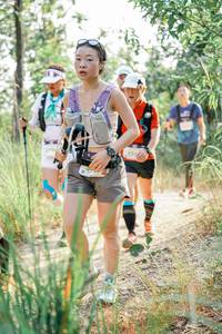 BIB: 
                            <button type="button" onclick="openModal(26072670)" class="btn btn-primary btn-sm float-right btn-popup" data-toggle="modal" data-target=".modal-high-quality">
                        <i class="fas fa-shopping-cart"></i> Add to Cart
                    </button>
                                            <button type="button" onclick="isThisMe(26072670, true)" class="btn btn-success btn-sm float-right btn-popup btn-isme hidden" data-toggle="tooltip" data-placement="bottom" title="นี่คือรูปของคุณใช่ไหม คลิกที่นี่เพื่อเอาเข้าอัลบั้ม">
                        <i class="fas fa-plus"></i> Add to album
                    </button>
                    <button type="button" onclick="isThisMe(26072670, false)" class="btn btn-warning btn-sm float-right btn-popup btn-isnotme hidden">
                        <i class="fas fa-ban"></i> Remove from album
                    </button>