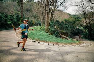 BIB: 
                            <button type="button" onclick="openModal(26054650)" class="btn btn-primary btn-sm float-right btn-popup" data-toggle="modal" data-target=".modal-high-quality">
                        <i class="fas fa-shopping-cart"></i> Add to Cart
                    </button>
                                            <button type="button" onclick="isThisMe(26054650, true)" class="btn btn-success btn-sm float-right btn-popup btn-isme hidden" data-toggle="tooltip" data-placement="bottom" title="นี่คือรูปของคุณใช่ไหม คลิกที่นี่เพื่อเอาเข้าอัลบั้ม">
                        <i class="fas fa-plus"></i> Add to album
                    </button>
                    <button type="button" onclick="isThisMe(26054650, false)" class="btn btn-warning btn-sm float-right btn-popup btn-isnotme hidden">
                        <i class="fas fa-ban"></i> Remove from album
                    </button>