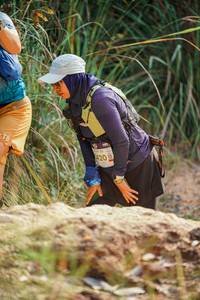 BIB: 
                            <button type="button" onclick="openModal(26081965)" class="btn btn-primary btn-sm float-right btn-popup" data-toggle="modal" data-target=".modal-high-quality">
                        <i class="fas fa-shopping-cart"></i> Add to Cart
                    </button>
                                            <button type="button" onclick="isThisMe(26081965, true)" class="btn btn-success btn-sm float-right btn-popup btn-isme hidden" data-toggle="tooltip" data-placement="bottom" title="นี่คือรูปของคุณใช่ไหม คลิกที่นี่เพื่อเอาเข้าอัลบั้ม">
                        <i class="fas fa-plus"></i> Add to album
                    </button>
                    <button type="button" onclick="isThisMe(26081965, false)" class="btn btn-warning btn-sm float-right btn-popup btn-isnotme hidden">
                        <i class="fas fa-ban"></i> Remove from album
                    </button>