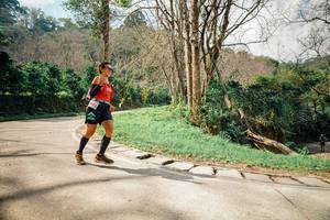 BIB: 
                            <button type="button" onclick="openModal(26053760)" class="btn btn-primary btn-sm float-right btn-popup" data-toggle="modal" data-target=".modal-high-quality">
                        <i class="fas fa-shopping-cart"></i> Add to Cart
                    </button>
                                            <button type="button" onclick="isThisMe(26053760, true)" class="btn btn-success btn-sm float-right btn-popup btn-isme hidden" data-toggle="tooltip" data-placement="bottom" title="นี่คือรูปของคุณใช่ไหม คลิกที่นี่เพื่อเอาเข้าอัลบั้ม">
                        <i class="fas fa-plus"></i> Add to album
                    </button>
                    <button type="button" onclick="isThisMe(26053760, false)" class="btn btn-warning btn-sm float-right btn-popup btn-isnotme hidden">
                        <i class="fas fa-ban"></i> Remove from album
                    </button>