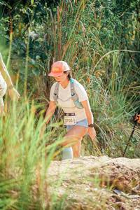 BIB: 
                            <button type="button" onclick="openModal(26083658)" class="btn btn-primary btn-sm float-right btn-popup" data-toggle="modal" data-target=".modal-high-quality">
                        <i class="fas fa-shopping-cart"></i> Add to Cart
                    </button>
                                            <button type="button" onclick="isThisMe(26083658, true)" class="btn btn-success btn-sm float-right btn-popup btn-isme hidden" data-toggle="tooltip" data-placement="bottom" title="นี่คือรูปของคุณใช่ไหม คลิกที่นี่เพื่อเอาเข้าอัลบั้ม">
                        <i class="fas fa-plus"></i> Add to album
                    </button>
                    <button type="button" onclick="isThisMe(26083658, false)" class="btn btn-warning btn-sm float-right btn-popup btn-isnotme hidden">
                        <i class="fas fa-ban"></i> Remove from album
                    </button>