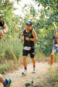 BIB: 
                            <button type="button" onclick="openModal(26115818)" class="btn btn-primary btn-sm float-right btn-popup" data-toggle="modal" data-target=".modal-high-quality">
                        <i class="fas fa-shopping-cart"></i> Add to Cart
                    </button>
                                            <button type="button" onclick="isThisMe(26115818, true)" class="btn btn-success btn-sm float-right btn-popup btn-isme hidden" data-toggle="tooltip" data-placement="bottom" title="นี่คือรูปของคุณใช่ไหม คลิกที่นี่เพื่อเอาเข้าอัลบั้ม">
                        <i class="fas fa-plus"></i> Add to album
                    </button>
                    <button type="button" onclick="isThisMe(26115818, false)" class="btn btn-warning btn-sm float-right btn-popup btn-isnotme hidden">
                        <i class="fas fa-ban"></i> Remove from album
                    </button>