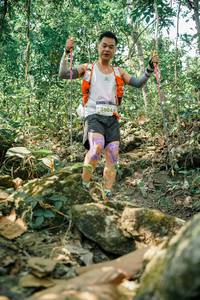 BIB: 
                            <button type="button" onclick="openModal(26124565)" class="btn btn-primary btn-sm float-right btn-popup" data-toggle="modal" data-target=".modal-high-quality">
                        <i class="fas fa-shopping-cart"></i> Add to Cart
                    </button>
                                            <button type="button" onclick="isThisMe(26124565, true)" class="btn btn-success btn-sm float-right btn-popup btn-isme hidden" data-toggle="tooltip" data-placement="bottom" title="นี่คือรูปของคุณใช่ไหม คลิกที่นี่เพื่อเอาเข้าอัลบั้ม">
                        <i class="fas fa-plus"></i> Add to album
                    </button>
                    <button type="button" onclick="isThisMe(26124565, false)" class="btn btn-warning btn-sm float-right btn-popup btn-isnotme hidden">
                        <i class="fas fa-ban"></i> Remove from album
                    </button>