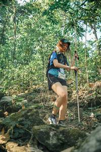 BIB: 
                            <button type="button" onclick="openModal(26121335)" class="btn btn-primary btn-sm float-right btn-popup" data-toggle="modal" data-target=".modal-high-quality">
                        <i class="fas fa-shopping-cart"></i> Add to Cart
                    </button>
                                            <button type="button" onclick="isThisMe(26121335, true)" class="btn btn-success btn-sm float-right btn-popup btn-isme hidden" data-toggle="tooltip" data-placement="bottom" title="นี่คือรูปของคุณใช่ไหม คลิกที่นี่เพื่อเอาเข้าอัลบั้ม">
                        <i class="fas fa-plus"></i> Add to album
                    </button>
                    <button type="button" onclick="isThisMe(26121335, false)" class="btn btn-warning btn-sm float-right btn-popup btn-isnotme hidden">
                        <i class="fas fa-ban"></i> Remove from album
                    </button>