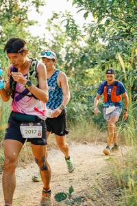 BIB: 
                            <button type="button" onclick="openModal(26115754)" class="btn btn-primary btn-sm float-right btn-popup" data-toggle="modal" data-target=".modal-high-quality">
                        <i class="fas fa-shopping-cart"></i> Add to Cart
                    </button>
                                            <button type="button" onclick="isThisMe(26115754, true)" class="btn btn-success btn-sm float-right btn-popup btn-isme hidden" data-toggle="tooltip" data-placement="bottom" title="นี่คือรูปของคุณใช่ไหม คลิกที่นี่เพื่อเอาเข้าอัลบั้ม">
                        <i class="fas fa-plus"></i> Add to album
                    </button>
                    <button type="button" onclick="isThisMe(26115754, false)" class="btn btn-warning btn-sm float-right btn-popup btn-isnotme hidden">
                        <i class="fas fa-ban"></i> Remove from album
                    </button>