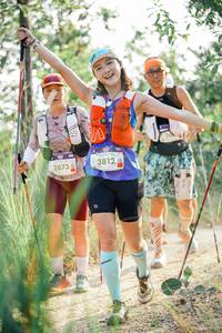 BIB: , 
                            <button type="button" onclick="openModal(26059418)" class="btn btn-primary btn-sm float-right btn-popup" data-toggle="modal" data-target=".modal-high-quality">
                        <i class="fas fa-shopping-cart"></i> Add to Cart
                    </button>
                                            <button type="button" onclick="isThisMe(26059418, true)" class="btn btn-success btn-sm float-right btn-popup btn-isme hidden" data-toggle="tooltip" data-placement="bottom" title="นี่คือรูปของคุณใช่ไหม คลิกที่นี่เพื่อเอาเข้าอัลบั้ม">
                        <i class="fas fa-plus"></i> Add to album
                    </button>
                    <button type="button" onclick="isThisMe(26059418, false)" class="btn btn-warning btn-sm float-right btn-popup btn-isnotme hidden">
                        <i class="fas fa-ban"></i> Remove from album
                    </button>