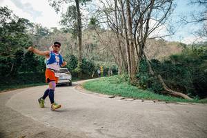 BIB: 
                            <button type="button" onclick="openModal(26067830)" class="btn btn-primary btn-sm float-right btn-popup" data-toggle="modal" data-target=".modal-high-quality">
                        <i class="fas fa-shopping-cart"></i> Add to Cart
                    </button>
                                            <button type="button" onclick="isThisMe(26067830, true)" class="btn btn-success btn-sm float-right btn-popup btn-isme hidden" data-toggle="tooltip" data-placement="bottom" title="นี่คือรูปของคุณใช่ไหม คลิกที่นี่เพื่อเอาเข้าอัลบั้ม">
                        <i class="fas fa-plus"></i> Add to album
                    </button>
                    <button type="button" onclick="isThisMe(26067830, false)" class="btn btn-warning btn-sm float-right btn-popup btn-isnotme hidden">
                        <i class="fas fa-ban"></i> Remove from album
                    </button>