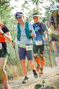 BIB: 
                            <button type="button" onclick="openModal(26059311)" class="btn btn-primary btn-sm float-right btn-popup" data-toggle="modal" data-target=".modal-high-quality">
                        <i class="fas fa-shopping-cart"></i> Add to Cart
                    </button>
                                            <button type="button" onclick="isThisMe(26059311, true)" class="btn btn-success btn-sm float-right btn-popup btn-isme hidden" data-toggle="tooltip" data-placement="bottom" title="นี่คือรูปของคุณใช่ไหม คลิกที่นี่เพื่อเอาเข้าอัลบั้ม">
                        <i class="fas fa-plus"></i> Add to album
                    </button>
                    <button type="button" onclick="isThisMe(26059311, false)" class="btn btn-warning btn-sm float-right btn-popup btn-isnotme hidden">
                        <i class="fas fa-ban"></i> Remove from album
                    </button>