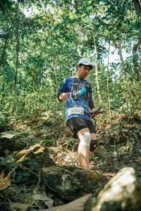 BIB: 
                            <button type="button" onclick="openModal(26118926)" class="btn btn-primary btn-sm float-right btn-popup" data-toggle="modal" data-target=".modal-high-quality">
                        <i class="fas fa-shopping-cart"></i> Add to Cart
                    </button>
                                            <button type="button" onclick="isThisMe(26118926, true)" class="btn btn-success btn-sm float-right btn-popup btn-isme hidden" data-toggle="tooltip" data-placement="bottom" title="นี่คือรูปของคุณใช่ไหม คลิกที่นี่เพื่อเอาเข้าอัลบั้ม">
                        <i class="fas fa-plus"></i> Add to album
                    </button>
                    <button type="button" onclick="isThisMe(26118926, false)" class="btn btn-warning btn-sm float-right btn-popup btn-isnotme hidden">
                        <i class="fas fa-ban"></i> Remove from album
                    </button>