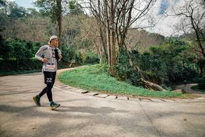 BIB: 
                            <button type="button" onclick="openModal(26054319)" class="btn btn-primary btn-sm float-right btn-popup" data-toggle="modal" data-target=".modal-high-quality">
                        <i class="fas fa-shopping-cart"></i> Add to Cart
                    </button>
                                            <button type="button" onclick="isThisMe(26054319, true)" class="btn btn-success btn-sm float-right btn-popup btn-isme hidden" data-toggle="tooltip" data-placement="bottom" title="นี่คือรูปของคุณใช่ไหม คลิกที่นี่เพื่อเอาเข้าอัลบั้ม">
                        <i class="fas fa-plus"></i> Add to album
                    </button>
                    <button type="button" onclick="isThisMe(26054319, false)" class="btn btn-warning btn-sm float-right btn-popup btn-isnotme hidden">
                        <i class="fas fa-ban"></i> Remove from album
                    </button>