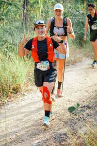 BIB: 
                            <button type="button" onclick="openModal(26060983)" class="btn btn-primary btn-sm float-right btn-popup" data-toggle="modal" data-target=".modal-high-quality">
                        <i class="fas fa-shopping-cart"></i> Add to Cart
                    </button>
                                            <button type="button" onclick="isThisMe(26060983, true)" class="btn btn-success btn-sm float-right btn-popup btn-isme hidden" data-toggle="tooltip" data-placement="bottom" title="นี่คือรูปของคุณใช่ไหม คลิกที่นี่เพื่อเอาเข้าอัลบั้ม">
                        <i class="fas fa-plus"></i> Add to album
                    </button>
                    <button type="button" onclick="isThisMe(26060983, false)" class="btn btn-warning btn-sm float-right btn-popup btn-isnotme hidden">
                        <i class="fas fa-ban"></i> Remove from album
                    </button>