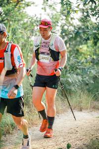 BIB: 
                            <button type="button" onclick="openModal(26055135)" class="btn btn-primary btn-sm float-right btn-popup" data-toggle="modal" data-target=".modal-high-quality">
                        <i class="fas fa-shopping-cart"></i> Add to Cart
                    </button>
                                            <button type="button" onclick="isThisMe(26055135, true)" class="btn btn-success btn-sm float-right btn-popup btn-isme hidden" data-toggle="tooltip" data-placement="bottom" title="นี่คือรูปของคุณใช่ไหม คลิกที่นี่เพื่อเอาเข้าอัลบั้ม">
                        <i class="fas fa-plus"></i> Add to album
                    </button>
                    <button type="button" onclick="isThisMe(26055135, false)" class="btn btn-warning btn-sm float-right btn-popup btn-isnotme hidden">
                        <i class="fas fa-ban"></i> Remove from album
                    </button>