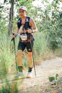 BIB: 
                            <button type="button" onclick="openModal(26056897)" class="btn btn-primary btn-sm float-right btn-popup" data-toggle="modal" data-target=".modal-high-quality">
                        <i class="fas fa-shopping-cart"></i> Add to Cart
                    </button>
                                            <button type="button" onclick="isThisMe(26056897, true)" class="btn btn-success btn-sm float-right btn-popup btn-isme hidden" data-toggle="tooltip" data-placement="bottom" title="นี่คือรูปของคุณใช่ไหม คลิกที่นี่เพื่อเอาเข้าอัลบั้ม">
                        <i class="fas fa-plus"></i> Add to album
                    </button>
                    <button type="button" onclick="isThisMe(26056897, false)" class="btn btn-warning btn-sm float-right btn-popup btn-isnotme hidden">
                        <i class="fas fa-ban"></i> Remove from album
                    </button>