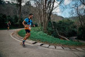 BIB: 
                            <button type="button" onclick="openModal(26045844)" class="btn btn-primary btn-sm float-right btn-popup" data-toggle="modal" data-target=".modal-high-quality">
                        <i class="fas fa-shopping-cart"></i> Add to Cart
                    </button>
                                            <button type="button" onclick="isThisMe(26045844, true)" class="btn btn-success btn-sm float-right btn-popup btn-isme hidden" data-toggle="tooltip" data-placement="bottom" title="นี่คือรูปของคุณใช่ไหม คลิกที่นี่เพื่อเอาเข้าอัลบั้ม">
                        <i class="fas fa-plus"></i> Add to album
                    </button>
                    <button type="button" onclick="isThisMe(26045844, false)" class="btn btn-warning btn-sm float-right btn-popup btn-isnotme hidden">
                        <i class="fas fa-ban"></i> Remove from album
                    </button>