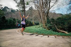 BIB: 
                            <button type="button" onclick="openModal(26045122)" class="btn btn-primary btn-sm float-right btn-popup" data-toggle="modal" data-target=".modal-high-quality">
                        <i class="fas fa-shopping-cart"></i> Add to Cart
                    </button>
                                            <button type="button" onclick="isThisMe(26045122, true)" class="btn btn-success btn-sm float-right btn-popup btn-isme hidden" data-toggle="tooltip" data-placement="bottom" title="นี่คือรูปของคุณใช่ไหม คลิกที่นี่เพื่อเอาเข้าอัลบั้ม">
                        <i class="fas fa-plus"></i> Add to album
                    </button>
                    <button type="button" onclick="isThisMe(26045122, false)" class="btn btn-warning btn-sm float-right btn-popup btn-isnotme hidden">
                        <i class="fas fa-ban"></i> Remove from album
                    </button>